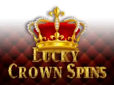 DiscoWin Casino screenshot