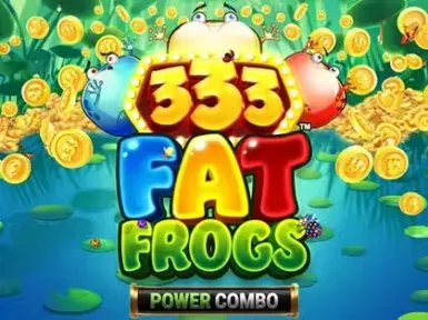 DiscoWin Casino screenshot