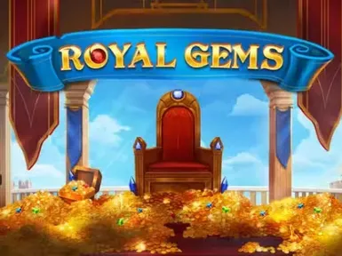 DiscoWin Casino screenshot